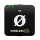 Mikrofon Rode Wireless ME TX